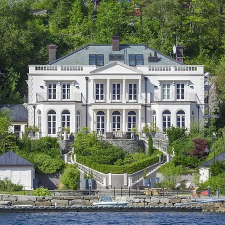 Villa Charlotte-3